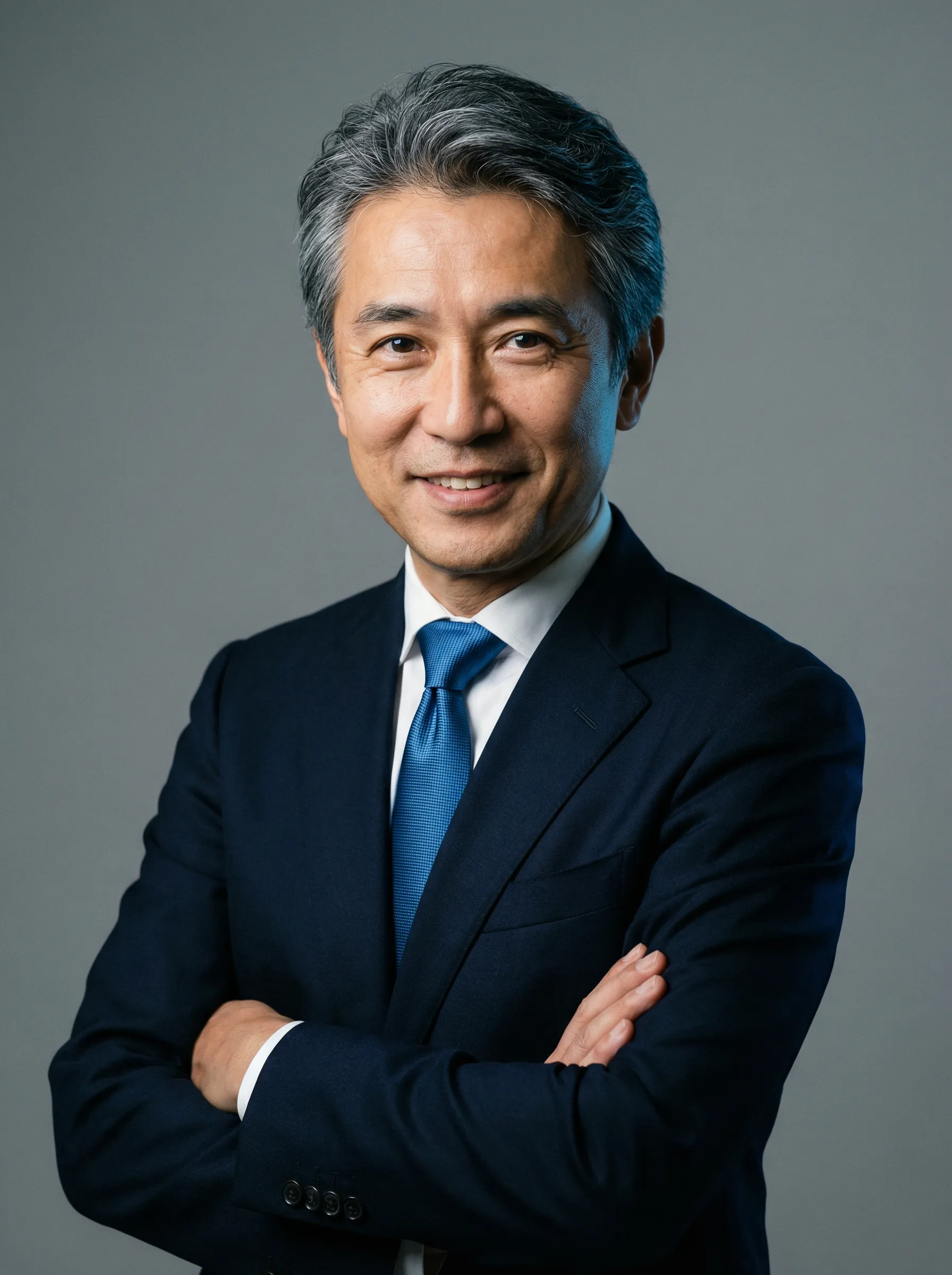 九色在线 评委陈维远导演