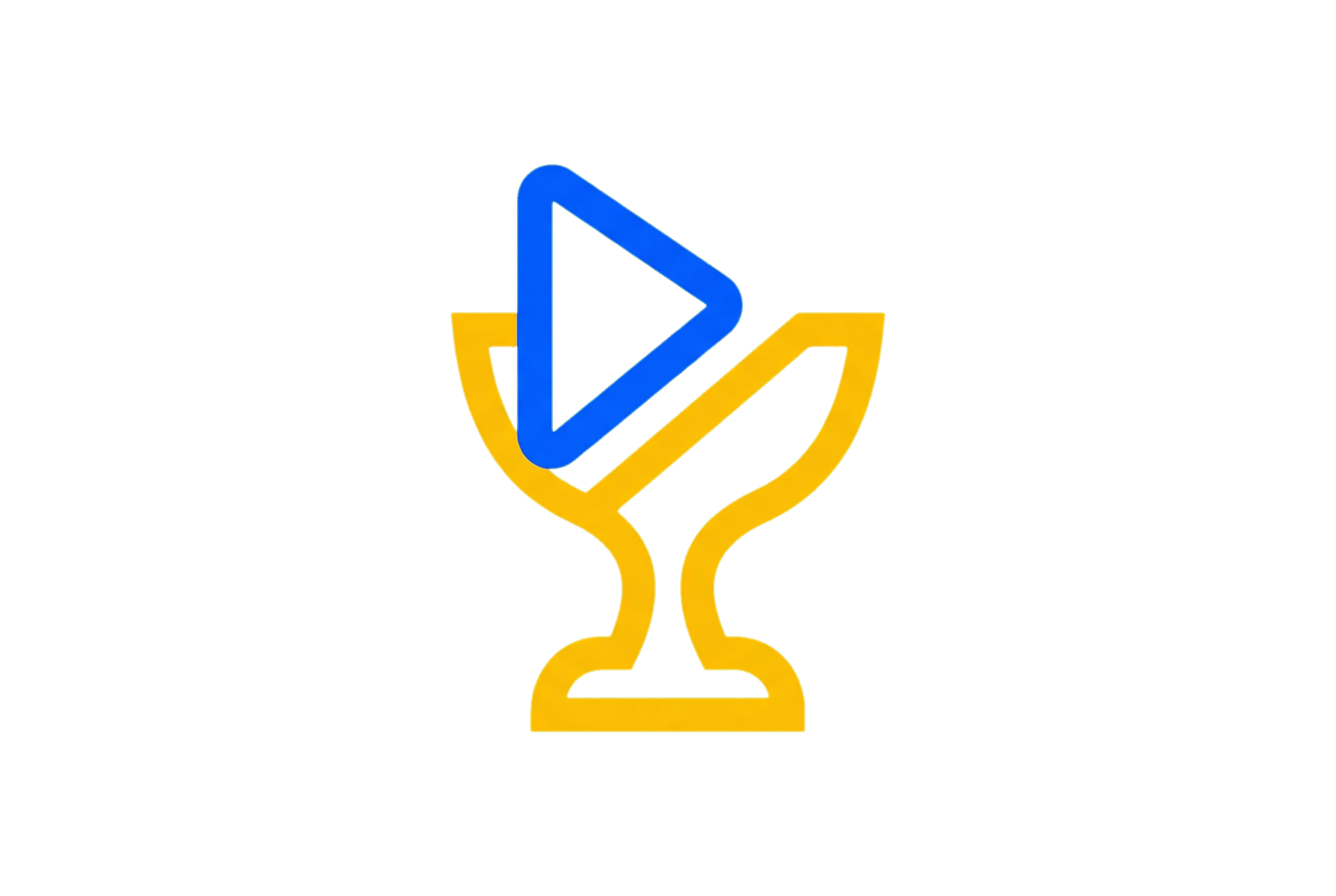 九色在线 官方Logo