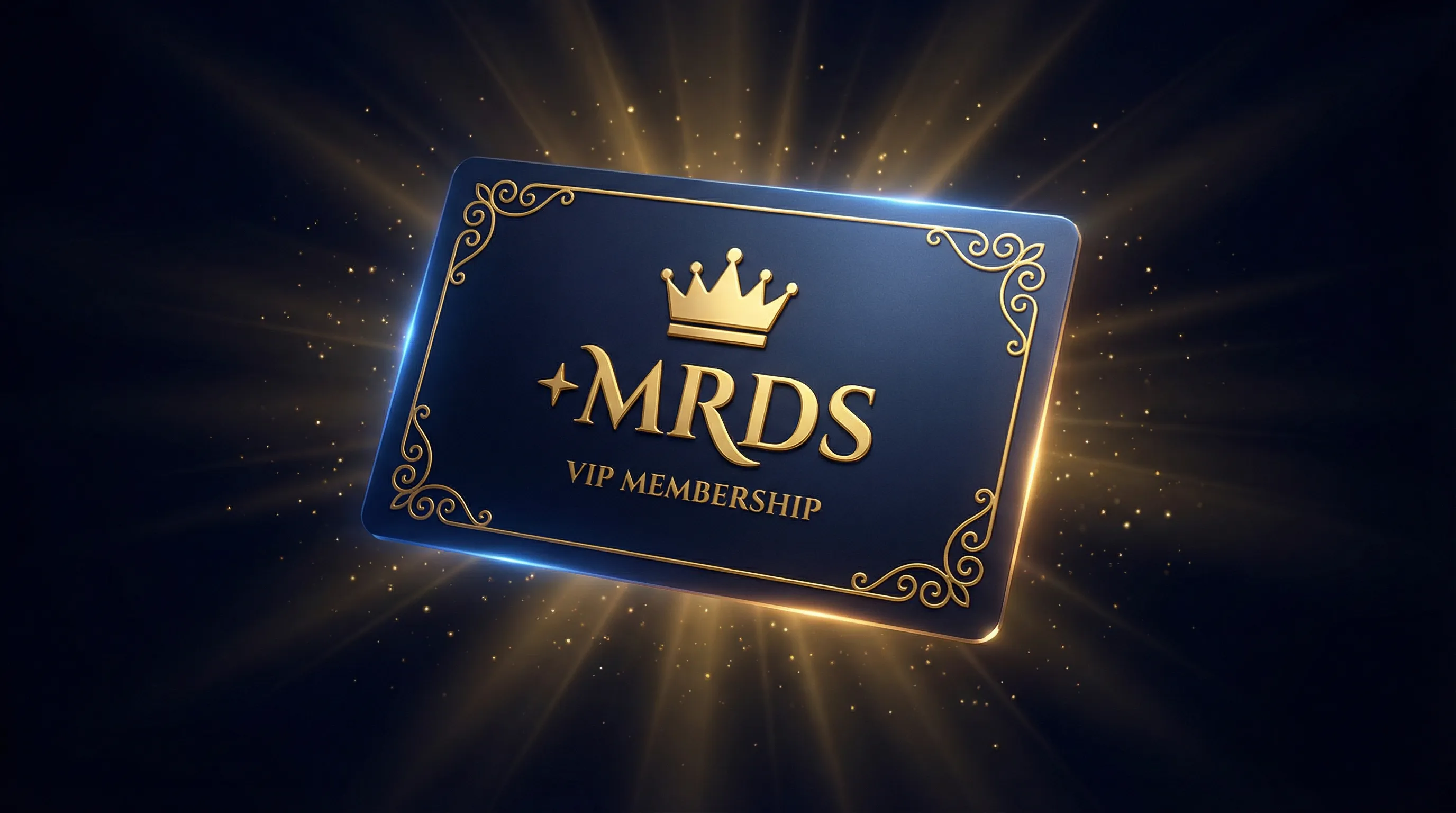九色在线 +MRDS 官方会员卡
